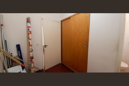 Apartamento à venda com 83m², 3 quartos e 1 vaga Apartamento à venda com 83m², 3 quartos e 1 vagaSuíte