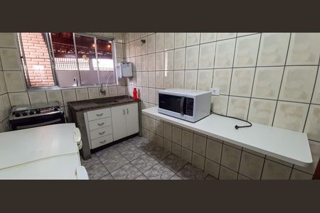 Apartamento à venda com 83m², 3 quartos e 1 vaga Apartamento à venda com 83m², 3 quartos e 1 vagaÁrea comum