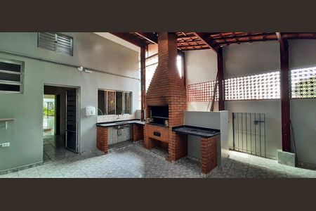 Apartamento à venda com 83m², 3 quartos e 1 vaga Apartamento à venda com 83m², 3 quartos e 1 vagaÁrea comum