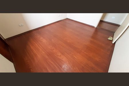 Apartamento à venda com 83m², 3 quartos e 1 vaga Apartamento à venda com 83m², 3 quartos e 1 vagaQuarto 2