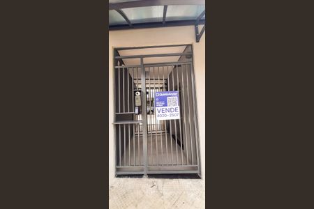 Apartamento à venda com 83m², 3 quartos e 1 vaga Apartamento à venda com 83m², 3 quartos e 1 vagaPlaca QA Instalada