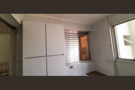 Apartamento à venda com 83m², 3 quartos e 1 vaga Apartamento à venda com 83m², 3 quartos e 1 vagaÁrea de Serviço