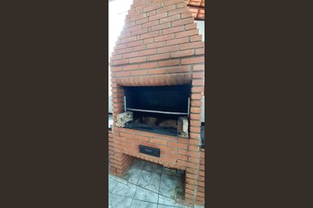 Apartamento à venda com 83m², 3 quartos e 1 vaga Apartamento à venda com 83m², 3 quartos e 1 vagaÁrea comum