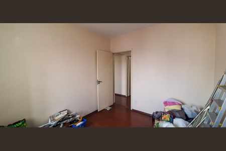 Apartamento à venda com 83m², 3 quartos e 1 vaga Apartamento à venda com 83m², 3 quartos e 1 vagaQuarto 1