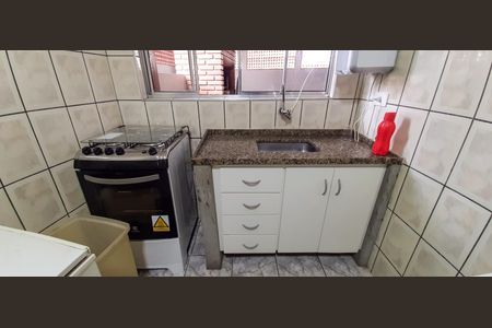 Apartamento à venda com 83m², 3 quartos e 1 vaga Apartamento à venda com 83m², 3 quartos e 1 vagaÁrea comum