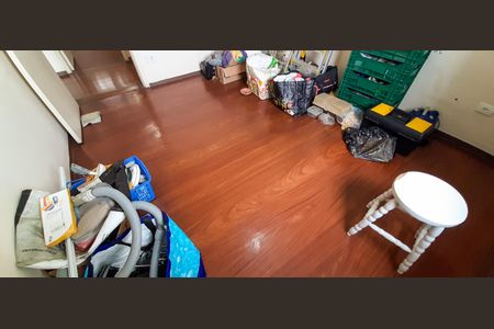 Apartamento à venda com 83m², 3 quartos e 1 vaga Apartamento à venda com 83m², 3 quartos e 1 vagaSuíte