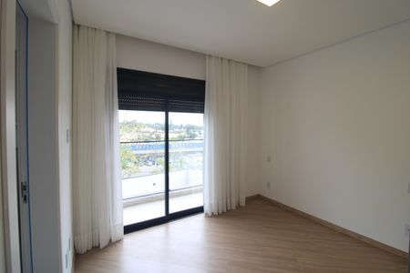 Casa de condomínio para alugar com 460m², 4 quartos e 4 vagasSuite 1