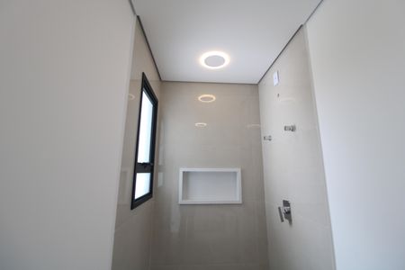 Casa de condomínio para alugar com 460m², 4 quartos e 4 vagasBanheiro/Suite 2