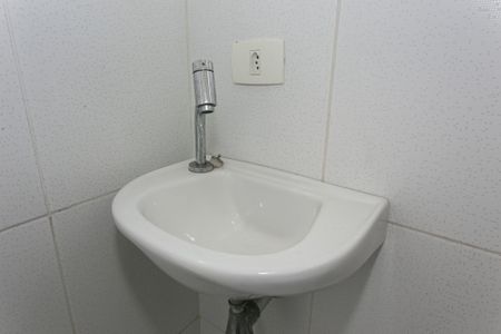 Casa à venda com 200m², 3 quartos e 1 vagaBanheiro de Serviço