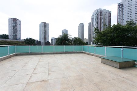 Casa à venda com 200m², 3 quartos e 1 vagaÁrea Gourmet