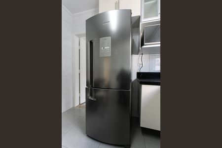 Casa à venda com 200m², 3 quartos e 1 vagaCozinha