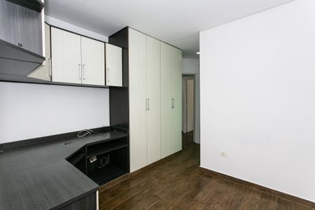Casa à venda com 200m², 3 quartos e 1 vagaSuíte 3