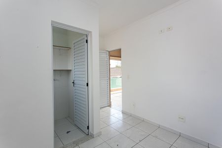 Casa à venda com 200m², 3 quartos e 1 vagaQuarto de Serviço