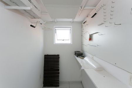 Casa à venda com 200m², 3 quartos e 1 vagaÁrea Gourmet