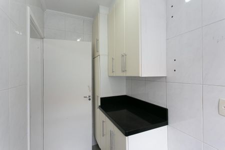 Casa à venda com 200m², 3 quartos e 1 vagaÁrea de Serviço