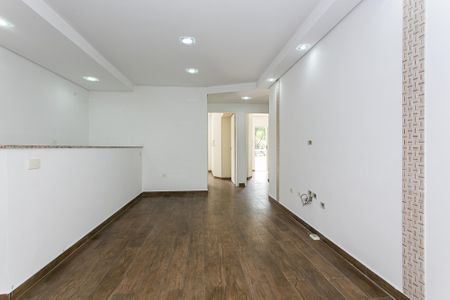 Casa à venda com 200m², 3 quartos e 1 vagaSala