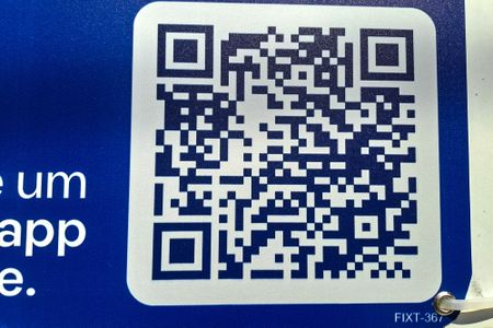 Casa à venda com 200m², 3 quartos e 1 vagaPlaca