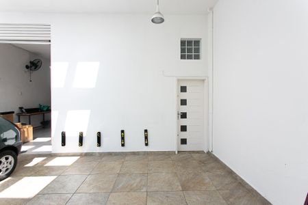 Casa à venda com 200m², 3 quartos e 1 vagaGaragem