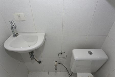 Casa à venda com 200m², 3 quartos e 1 vagaBanheiro de Serviço