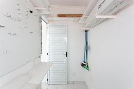 Casa à venda com 200m², 3 quartos e 1 vagaÁrea Gourmet