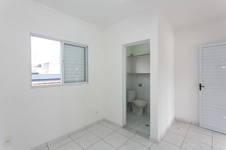 Casa à venda com 200m², 3 quartos e 1 vagaQuarto de Serviço