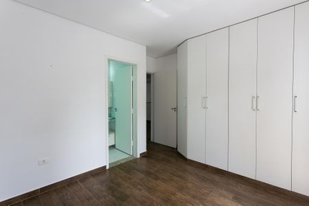 Casa à venda com 200m², 3 quartos e 1 vagaSuíte 2