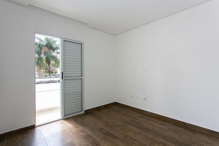 Casa à venda com 200m², 3 quartos e 1 vagaSuíte 2