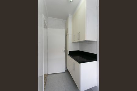 Casa à venda com 200m², 3 quartos e 1 vagaÁrea de Serviço