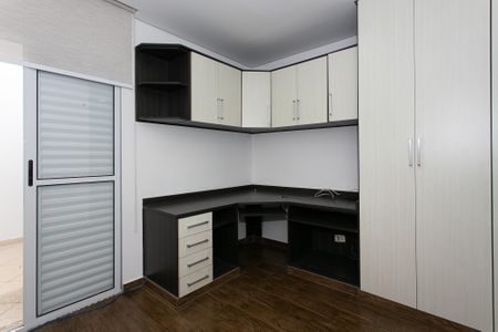 Casa à venda com 200m², 3 quartos e 1 vagaSuíte 3