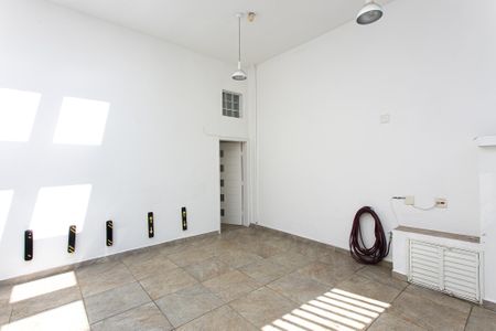 Casa à venda com 200m², 3 quartos e 1 vagaGaragem