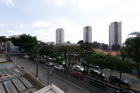 Casa à venda com 200m², 3 quartos e 1 vagaVista da Área Gourmet