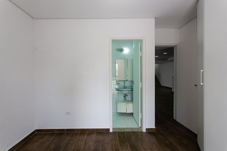 Casa à venda com 200m², 3 quartos e 1 vagaSuíte 2