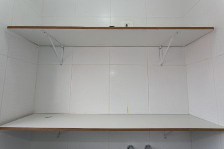 Casa à venda com 200m², 3 quartos e 1 vagaBanheiro de Serviço