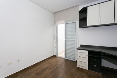 Casa à venda com 200m², 3 quartos e 1 vagaSuíte 3