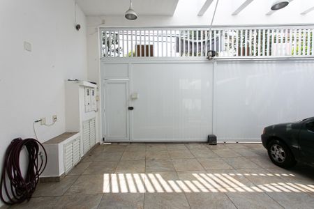 Casa à venda com 200m², 3 quartos e 1 vagaGaragem