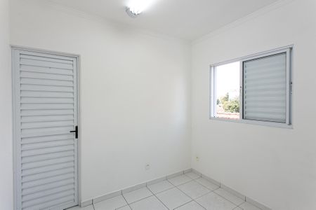 Casa à venda com 200m², 3 quartos e 1 vagaQuarto de Serviço