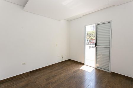 Casa à venda com 200m², 3 quartos e 1 vagaSuíte 1