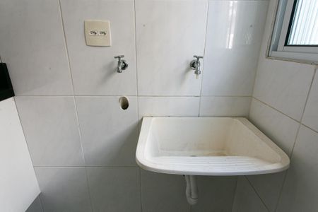 Casa à venda com 200m², 3 quartos e 1 vagaÁrea de Serviço