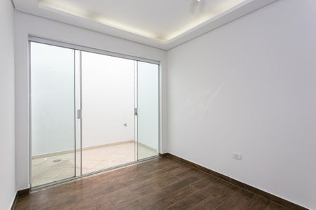 Casa à venda com 200m², 3 quartos e 1 vagaSala