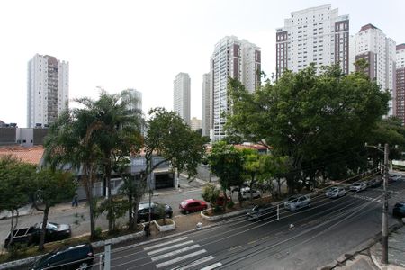 Casa à venda com 200m², 3 quartos e 1 vagaVista da Área Gourmet