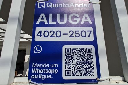 Casa à venda com 200m², 3 quartos e 1 vagaPlaca