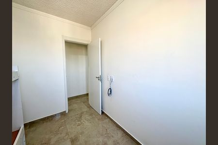 Apartamento para alugar com 49m², 2 quartos e 1 vaga Apartamento para alugar com 49m², 2 quartos e 1 vagaQuarto 2