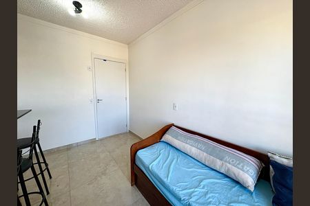 Apartamento para alugar com 49m², 2 quartos e 1 vaga Apartamento para alugar com 49m², 2 quartos e 1 vagaSala