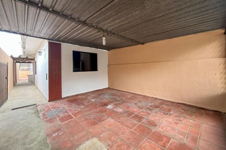 Casa para alugar com 145m², 2 quartos e 2 vagasGaragem