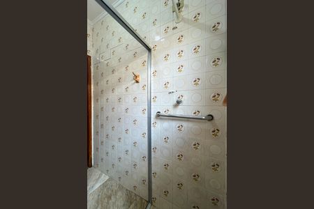 Casa para alugar com 145m², 2 quartos e 2 vagasBanheiro