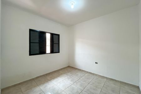 Casa para alugar com 145m², 2 quartos e 2 vagasQuarto 2