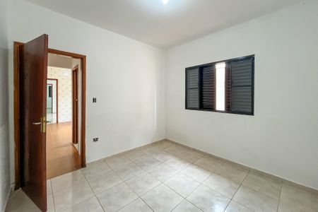 Casa para alugar com 145m², 2 quartos e 2 vagasQuarto 2