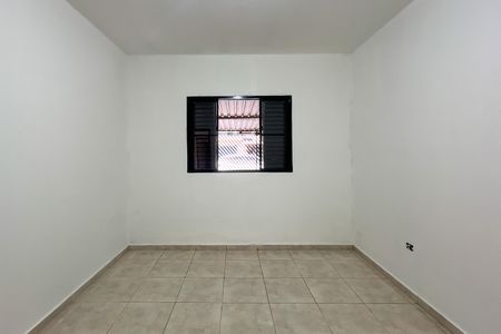 Casa para alugar com 145m², 2 quartos e 2 vagasQuarto 1