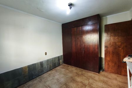 Casa à venda com 340m², 3 quartos e 15 vagasQuarto 1