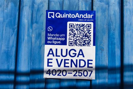 Casa à venda com 340m², 3 quartos e 15 vagasPlaca